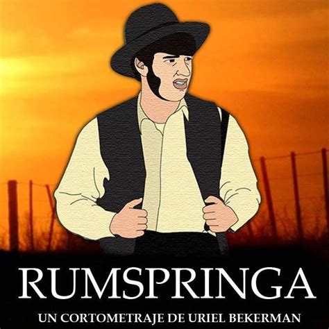 rumspringa porn|Rumspringa Part 3 (2015) .